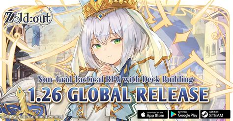 FAP Goddess (Early Access to some Regions) : r/gachagaming.